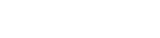 Valley Wide Construction