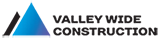 Valley Wide Construction