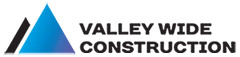 Valley Wide Construction