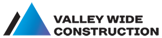 Valley Wide Construction